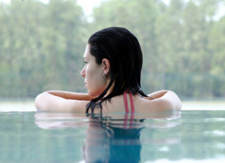 San Pellegrino Terme 1336 0 san_pellegrino_terme_ok