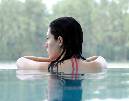 San Pellegrino Terme 1336 0 san_pellegrino_terme_ok