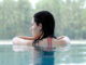 San Pellegrino Terme 1336 0 san_pellegrino_terme_ok