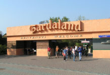 Gardaland 1337 0 gardaland_ok
