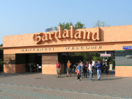 Gardaland 1337 0 gardaland_ok