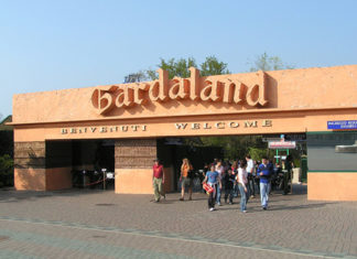 Gardaland 1337 0 gardaland_ok