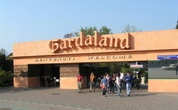 Gardaland 1337 0 gardaland_ok