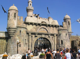 Mirabilandia 1338 0 mirabilandia_ok.JPG