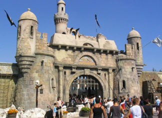 Mirabilandia 1338 0 mirabilandia_ok.JPG