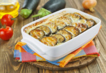 Moussaka 134 0 moussaka_ok