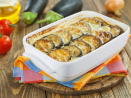 Moussaka 134 0 moussaka_ok