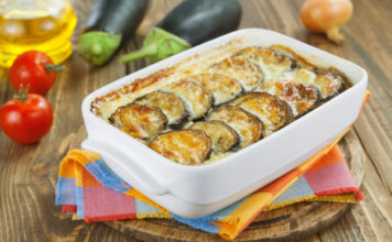 Moussaka 134 0 moussaka_ok
