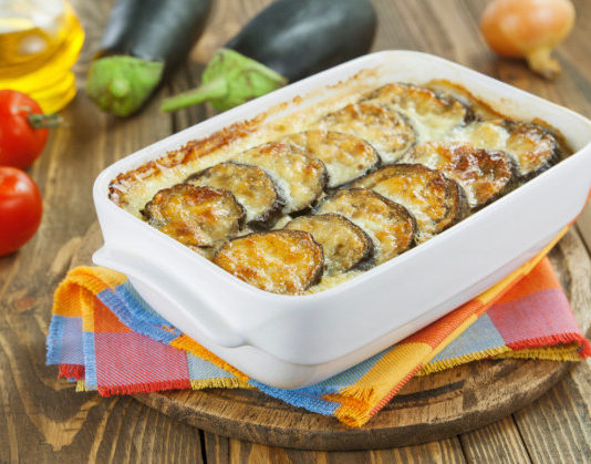 Moussaka 134 0 moussaka_ok