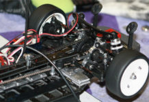 Rodaggio dei motori brushed 1345 0 rodaggio_dei_motori_brushed_ok