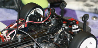 Rodaggio dei motori brushed 1345 0 rodaggio_dei_motori_brushed_ok