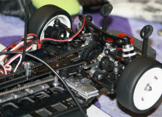 Rodaggio dei motori brushed 1345 0 rodaggio_dei_motori_brushed_ok