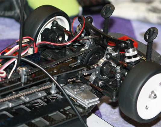 Rodaggio dei motori brushed 1345 0 rodaggio_dei_motori_brushed_ok