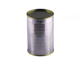 Scegliere la miscela 1346 0 scegliere_la_miscela_ok