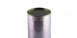 Scegliere la miscela 1346 0 scegliere_la_miscela_ok