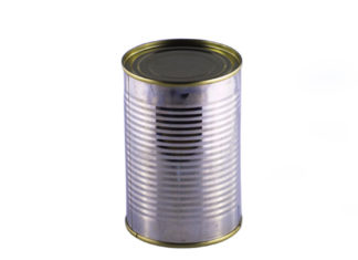 Scegliere la miscela 1346 0 scegliere_la_miscela_ok