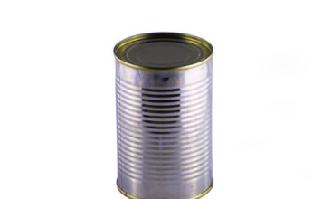 Scegliere la miscela 1346 0 scegliere_la_miscela_ok