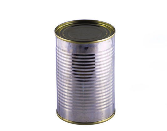 Scegliere la miscela 1346 0 scegliere_la_miscela_ok