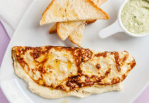 Omelette 135 0 omelette_ok