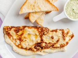 Omelette 135 0 omelette_ok