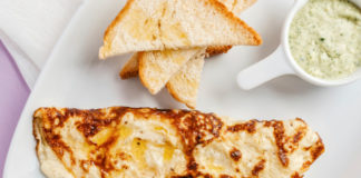 Omelette 135 0 omelette_ok