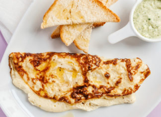 Omelette 135 0 omelette_ok