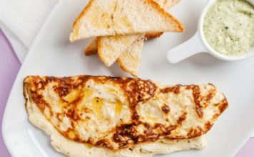 Omelette 135 0 omelette_ok