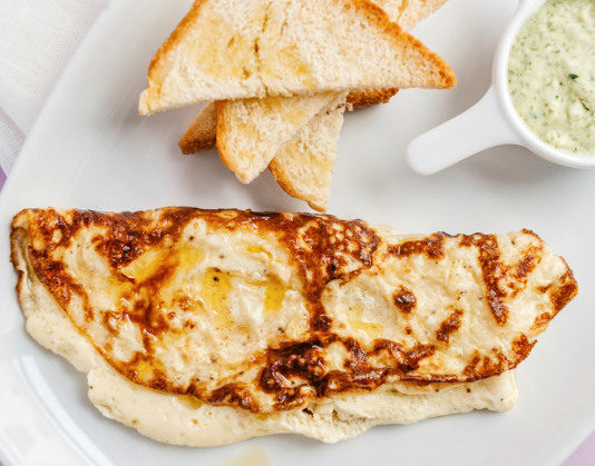 Omelette 135 0 omelette_ok