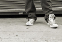 Passi base di hip hop 1352 0 passi base di hip hop_ok