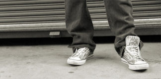 Passi base di hip hop 1352 0 passi base di hip hop_ok