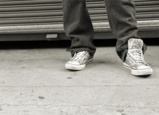 Passi base di hip hop 1352 0 passi base di hip hop_ok