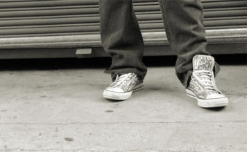 Passi base di hip hop 1352 0 passi base di hip hop_ok