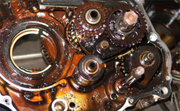 KLOTZ 1354 0 KLOTZ