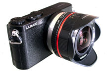 Panasonic Lumix DMC-GM1 1356 0 panasonic_lumix_DMC GM1_ok