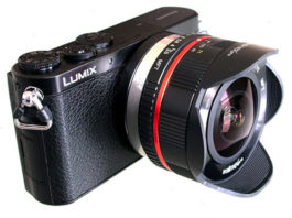 Panasonic Lumix DMC-GM1 1356 0 panasonic_lumix_DMC GM1_ok