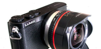 Panasonic Lumix DMC-GM1 1356 0 panasonic_lumix_DMC GM1_ok