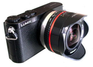 Panasonic Lumix DMC-GM1 1356 0 panasonic_lumix_DMC GM1_ok