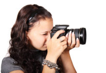 Sony DSCHX400VB 1359 0 Sony_DSCHX400VB_ok