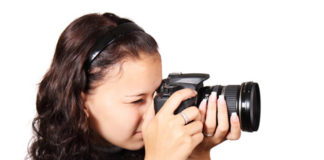 Sony DSCHX400VB 1359 0 Sony_DSCHX400VB_ok