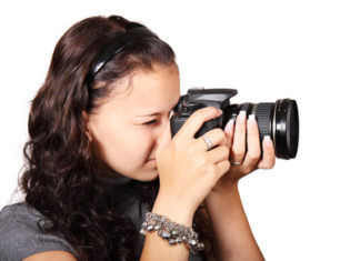 Sony DSCHX400VB 1359 0 Sony_DSCHX400VB_ok