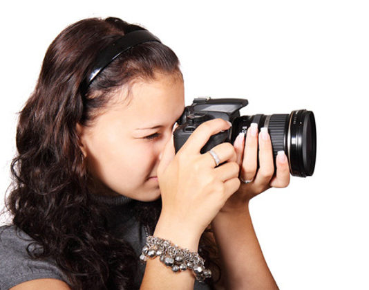 Sony DSCHX400VB 1359 0 Sony_DSCHX400VB_ok