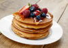 Pancake per colazione 136 0 Pancake_ok