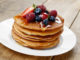 Pancake per colazione 136 0 Pancake_ok