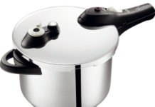 La pentola a pressione 1364 0 la_pentola_a_pressione_ok