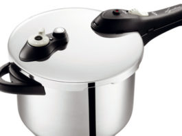 La pentola a pressione 1364 0 la_pentola_a_pressione_ok