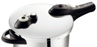 La pentola a pressione 1364 0 la_pentola_a_pressione_ok