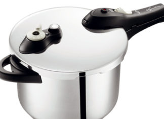 La pentola a pressione 1364 0 la_pentola_a_pressione_ok