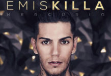 I prossimi appuntamenti con la musica di Emis Killa 1366 0 emiskilla