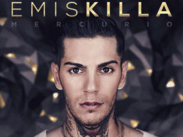 I prossimi appuntamenti con la musica di Emis Killa 1366 0 emiskilla