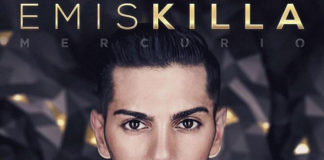 I prossimi appuntamenti con la musica di Emis Killa 1366 0 emiskilla